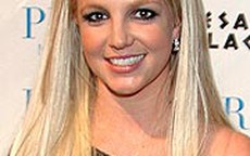 Những lời tâm sự của Britney Spears